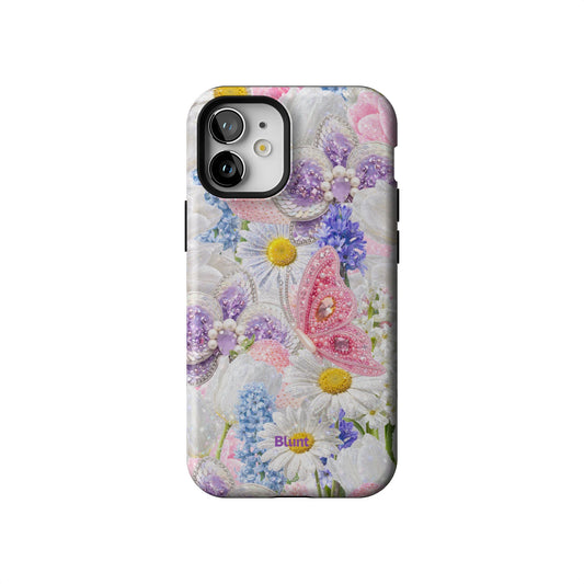 Linphea iPhone Case gallery - Iphone_12_Mini_Air_Plus_1