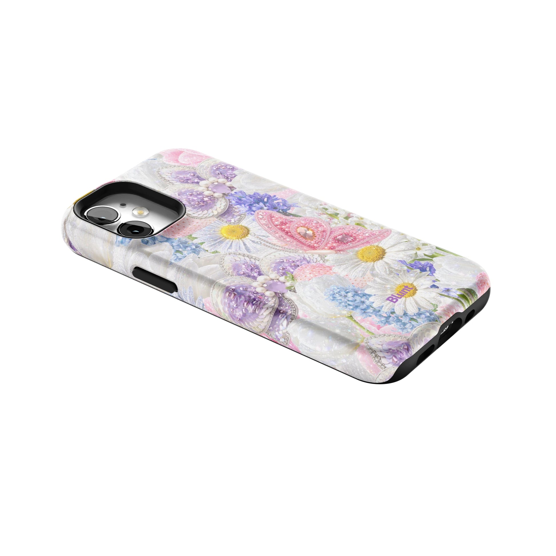 Linphea iPhone Case gallery - Iphone_12_Mini_Air_Plus_2