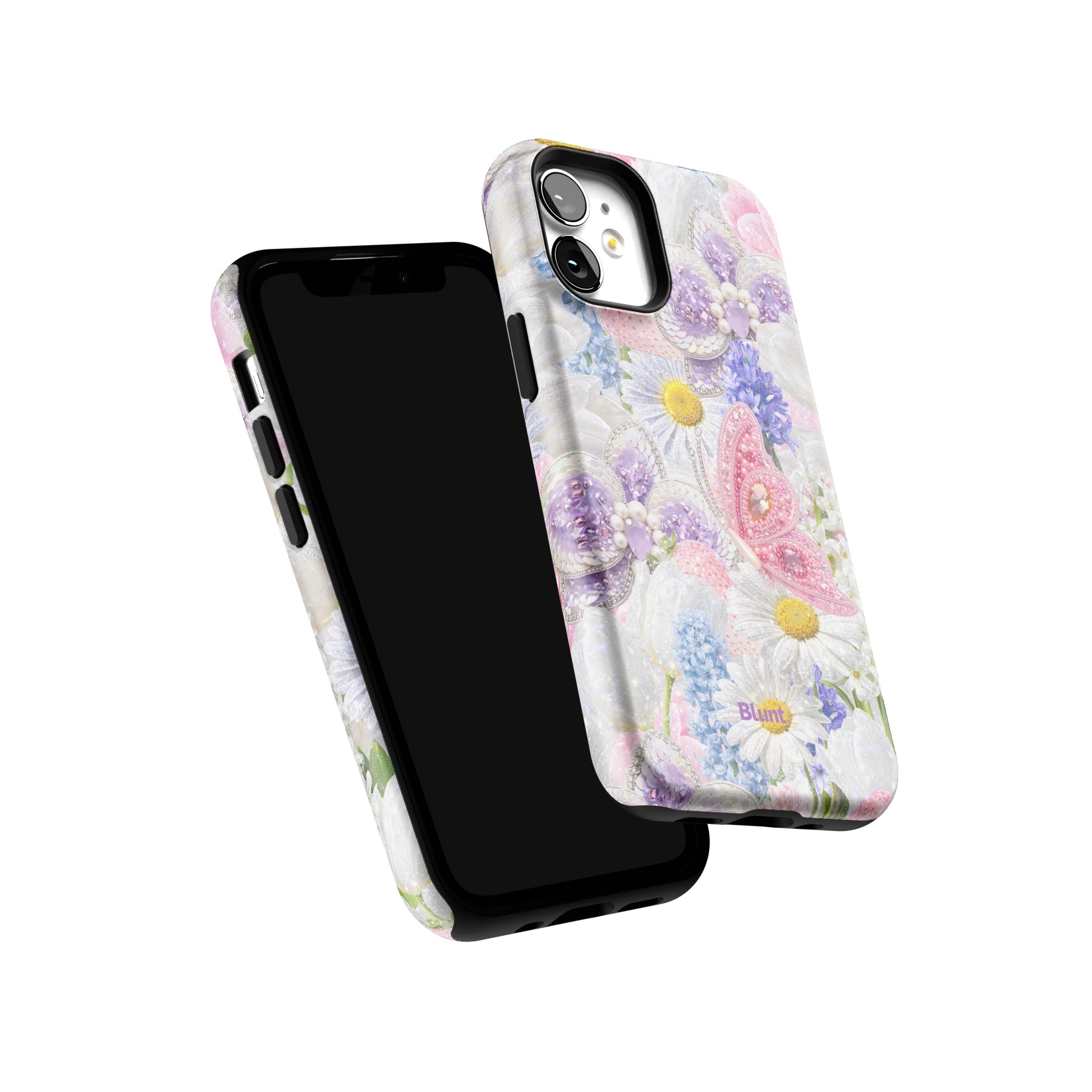 Linphea iPhone Case gallery - Iphone_12_Mini_Air_Plus_6