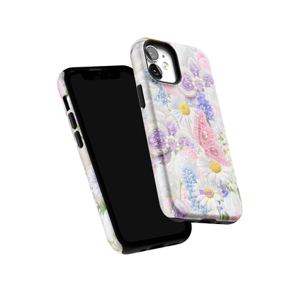 Linphea iPhone Case gallery - Iphone_12_Mini_Air_Plus_6