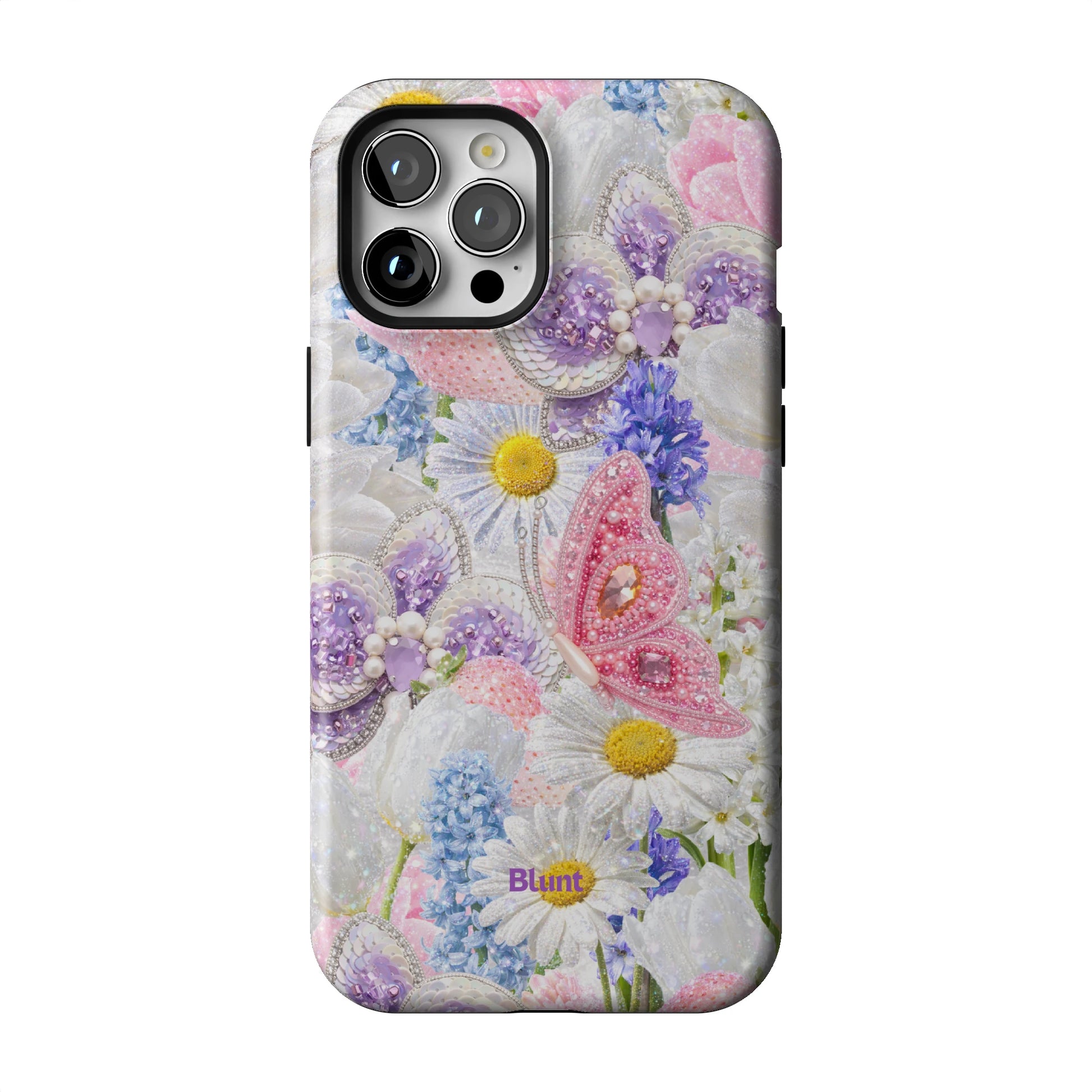 Linphea iPhone Case gallery - Iphone_12_Pro_Max_1