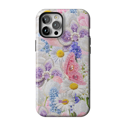 Linphea iPhone Case gallery - Iphone_12_Pro_Max_1