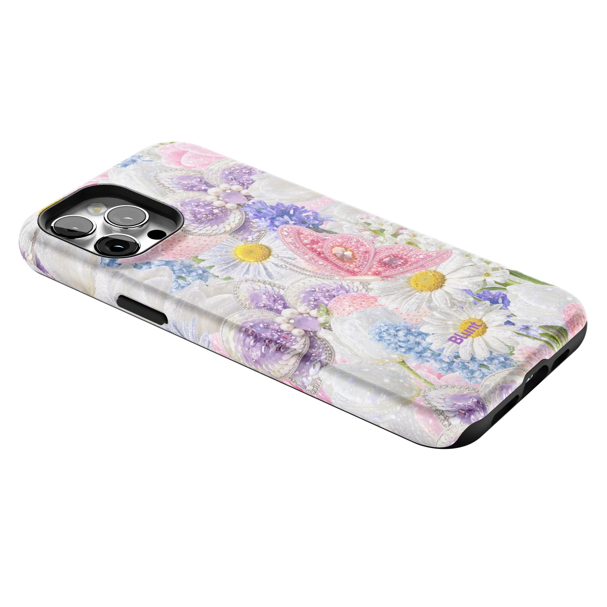 Linphea iPhone Case gallery - Iphone_12_Pro_Max_2