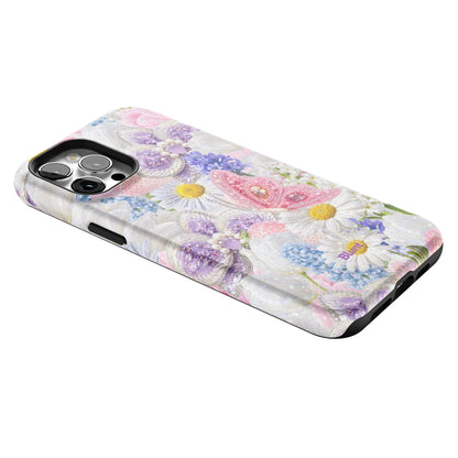 Linphea iPhone Case gallery - Iphone_12_Pro_Max_2