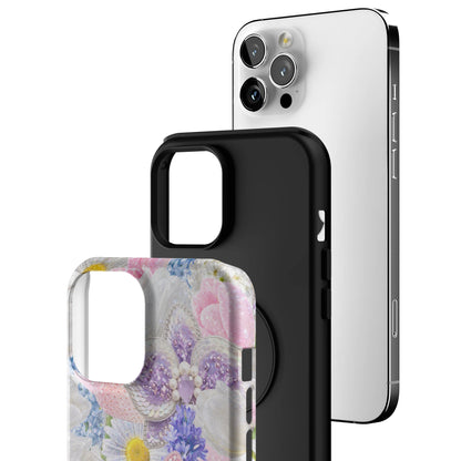 Linphea iPhone Case gallery - Iphone_12_Pro_Max_3
