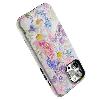 Linphea iPhone Case gallery - Iphone_12_Pro_Max_5