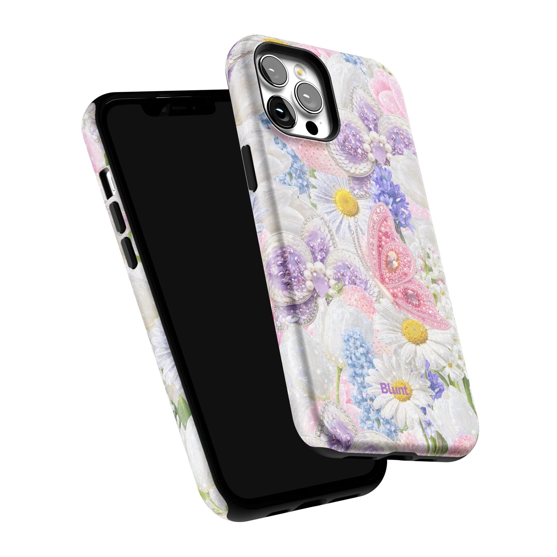 Linphea iPhone Case gallery - Iphone_12_Pro_Max_6