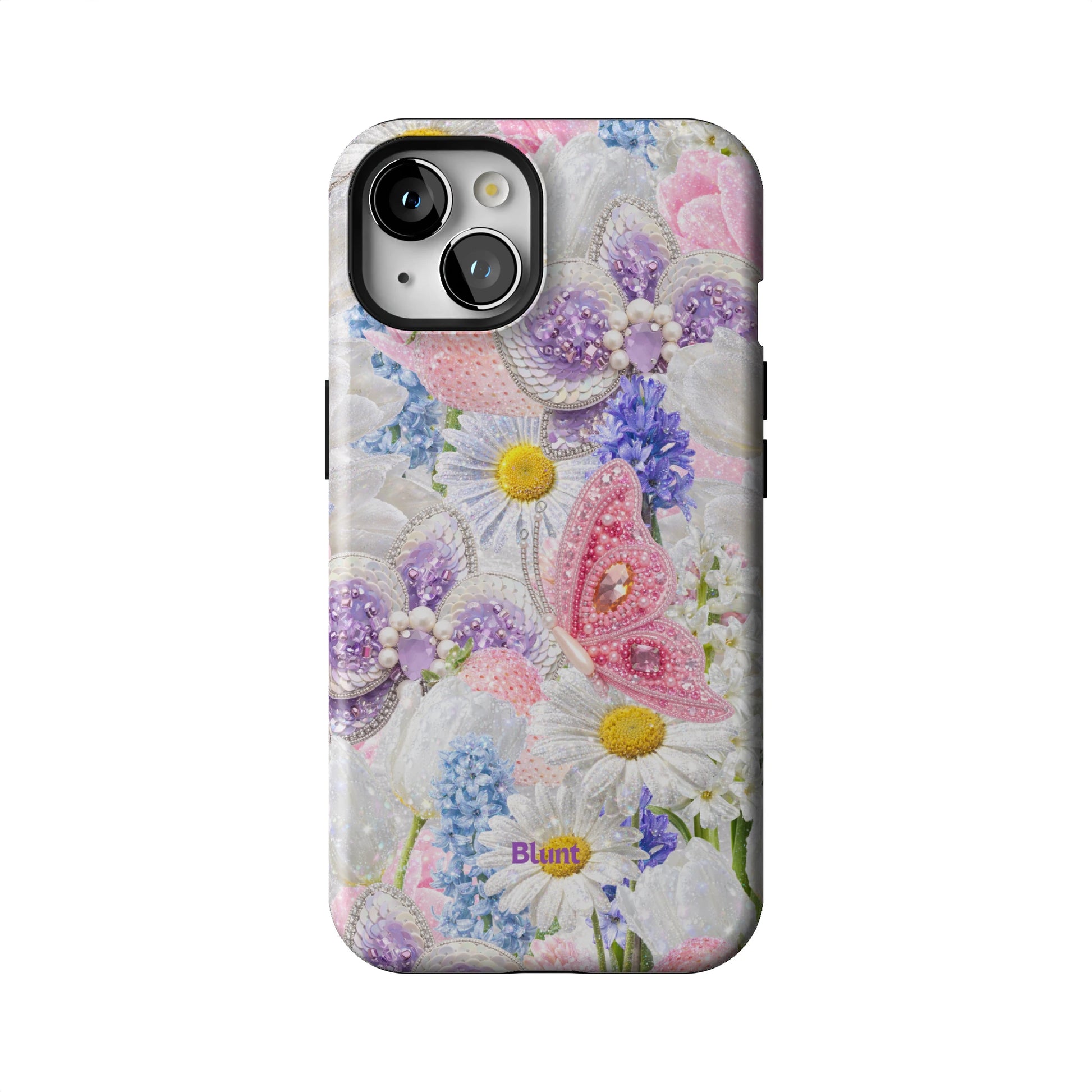 Linphea iPhone Case gallery - Iphone_13_Iphone_1