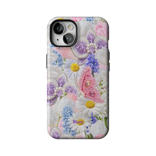 Linphea iPhone Case gallery - Iphone_13_Iphone_1