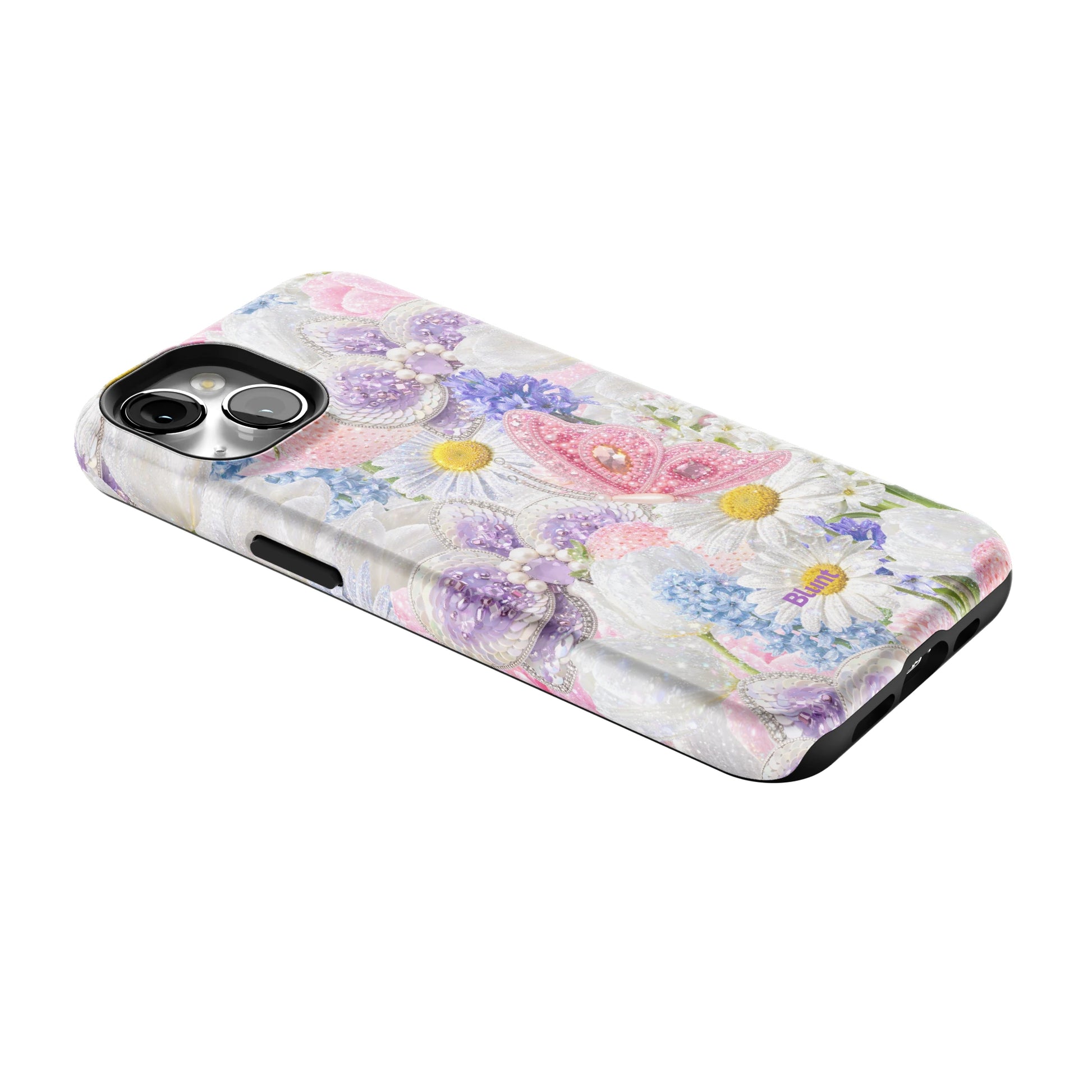 Linphea iPhone Case gallery - Iphone_13_Iphone_2