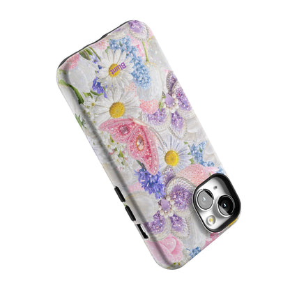 Linphea iPhone Case gallery - Iphone_13_Iphone_5