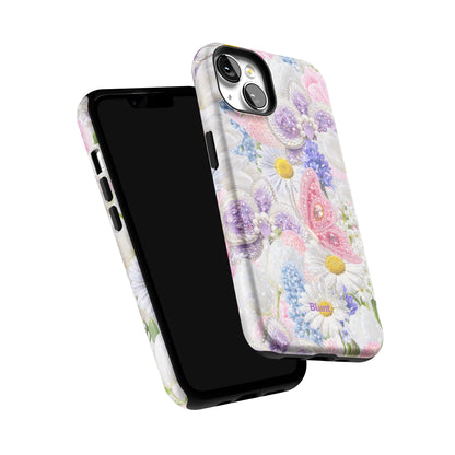 Linphea iPhone Case gallery - Iphone_13_Iphone_6