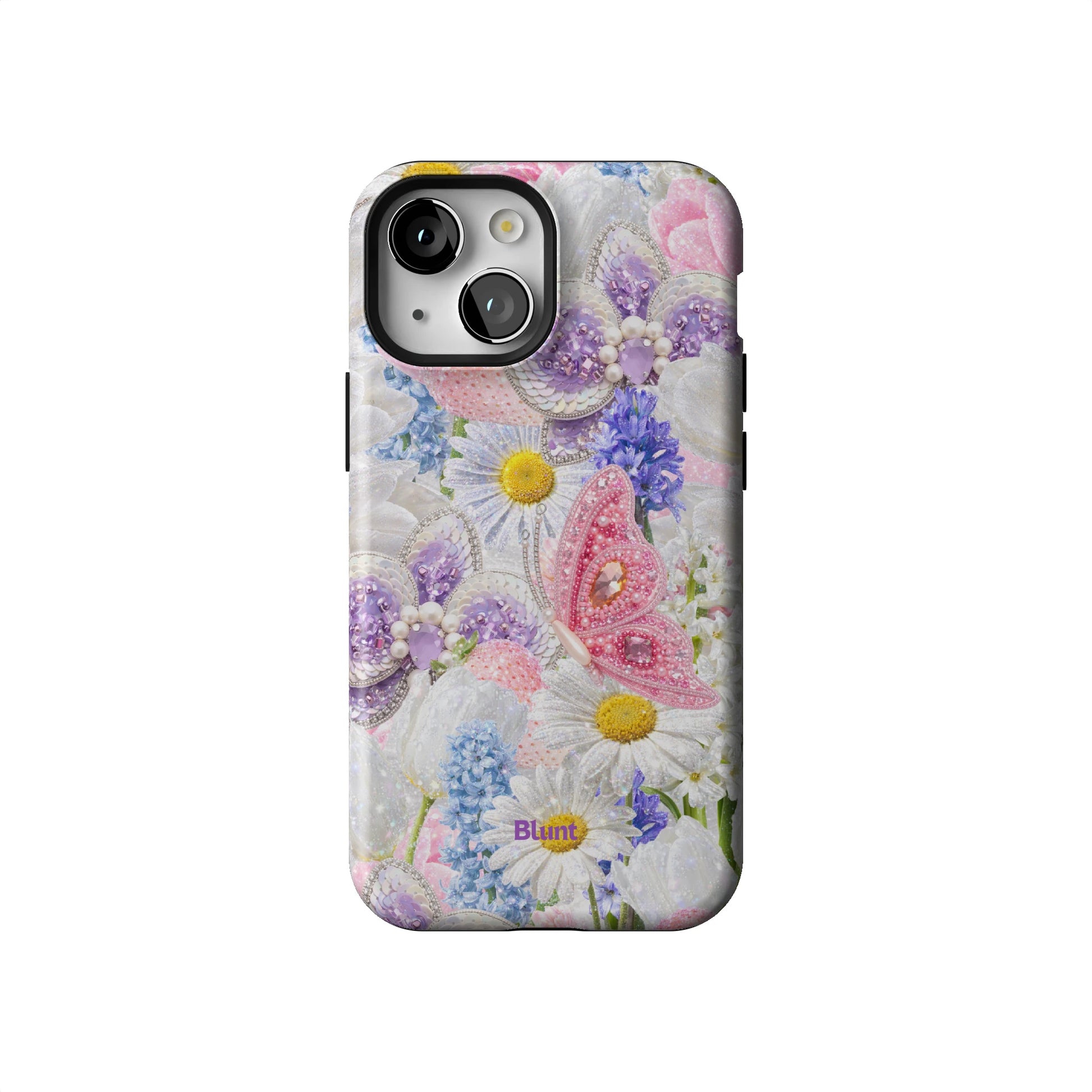 Linphea iPhone Case gallery - Iphone_13_Mini_Air_Plus_1