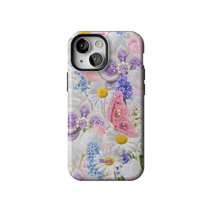Linphea iPhone Case gallery - Iphone_13_Mini_Air_Plus_1