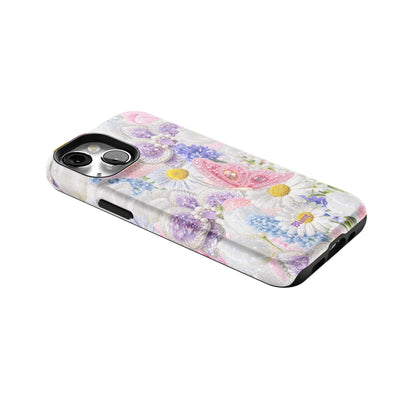 Linphea iPhone Case gallery - Iphone_13_Mini_Air_Plus_2