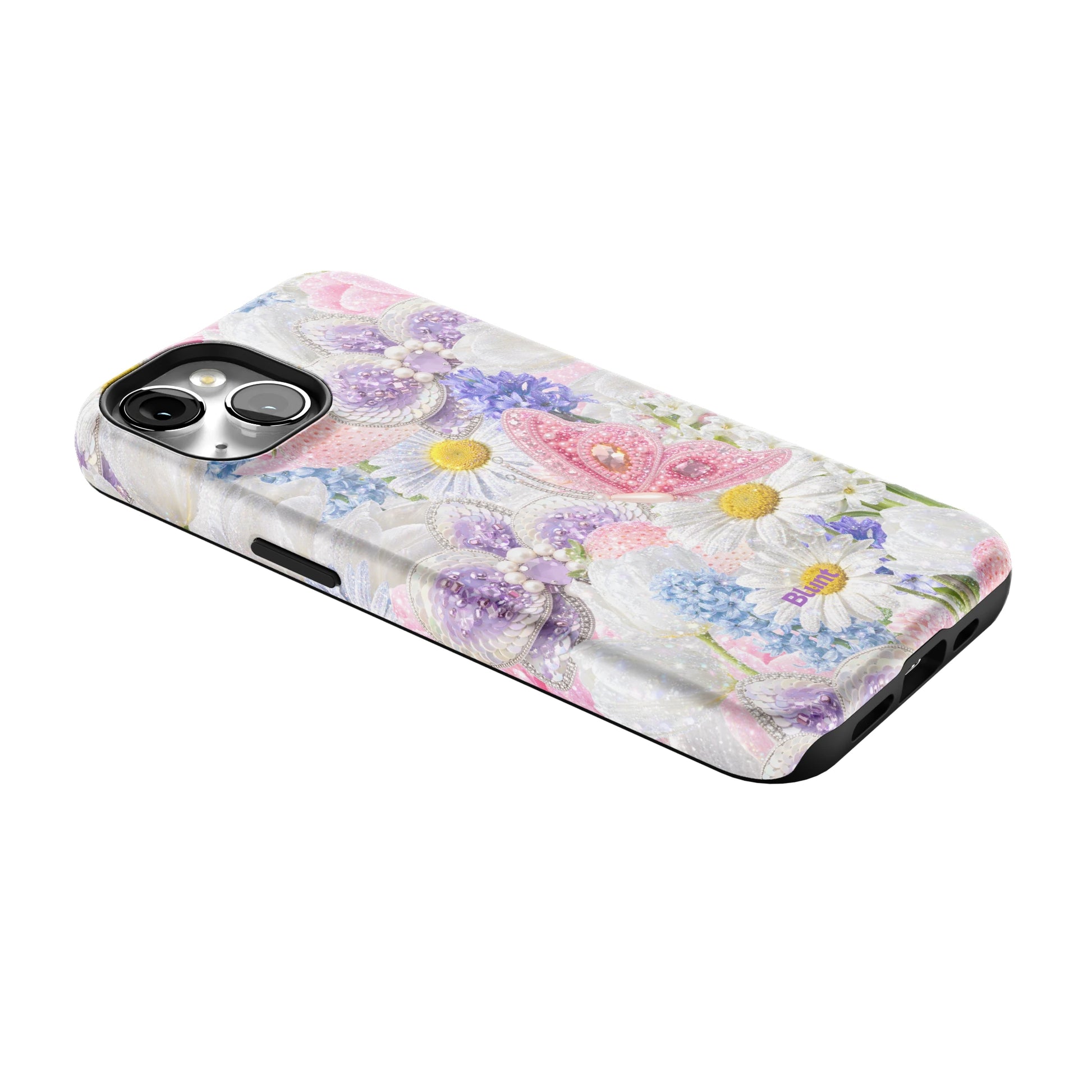 Linphea iPhone Case gallery - Iphone_14_Iphone_2