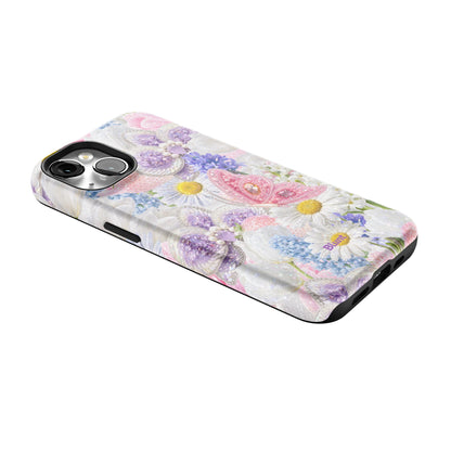 Linphea iPhone Case gallery - Iphone_14_Iphone_2