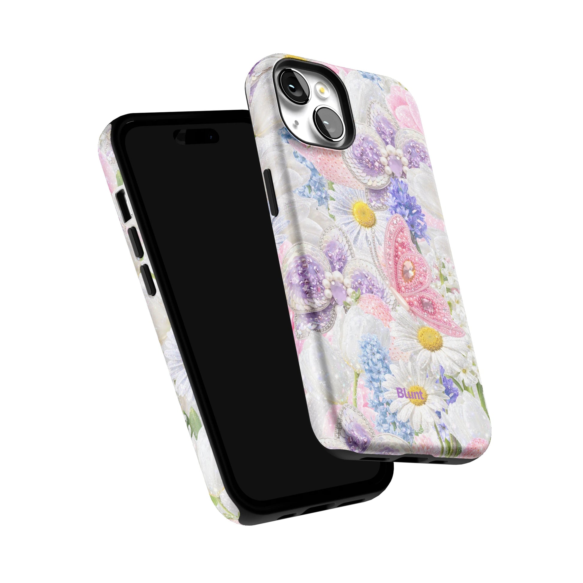 Linphea iPhone Case gallery - Iphone_14_Iphone_6
