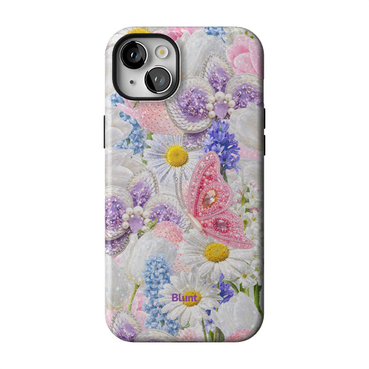 Linphea iPhone Case gallery - Iphone_14_Mini_Air_Plus_1