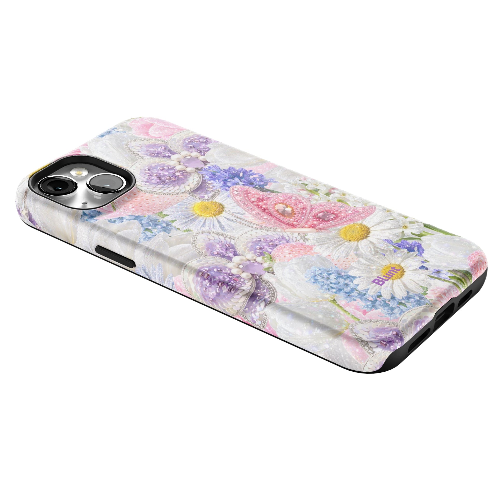 Linphea iPhone Case gallery - Iphone_14_Mini_Air_Plus_2