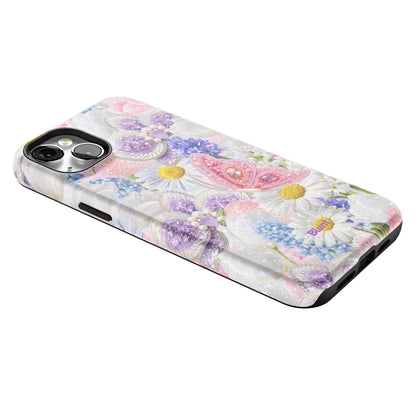 Linphea iPhone Case gallery - Iphone_14_Mini_Air_Plus_2