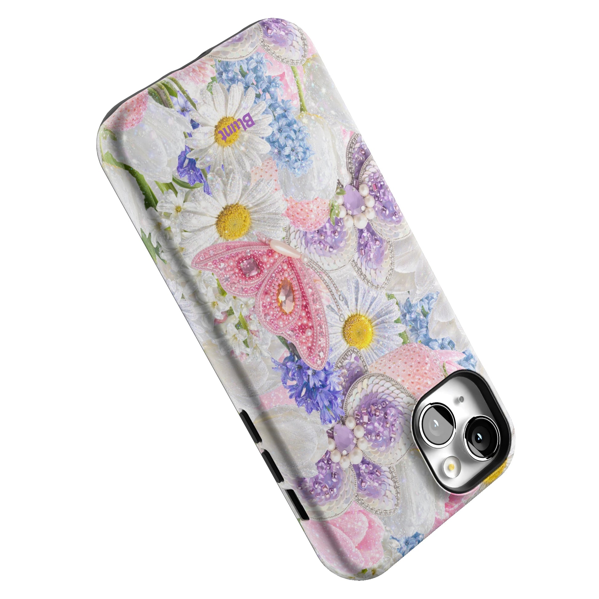 Linphea iPhone Case gallery - Iphone_14_Mini_Air_Plus_5