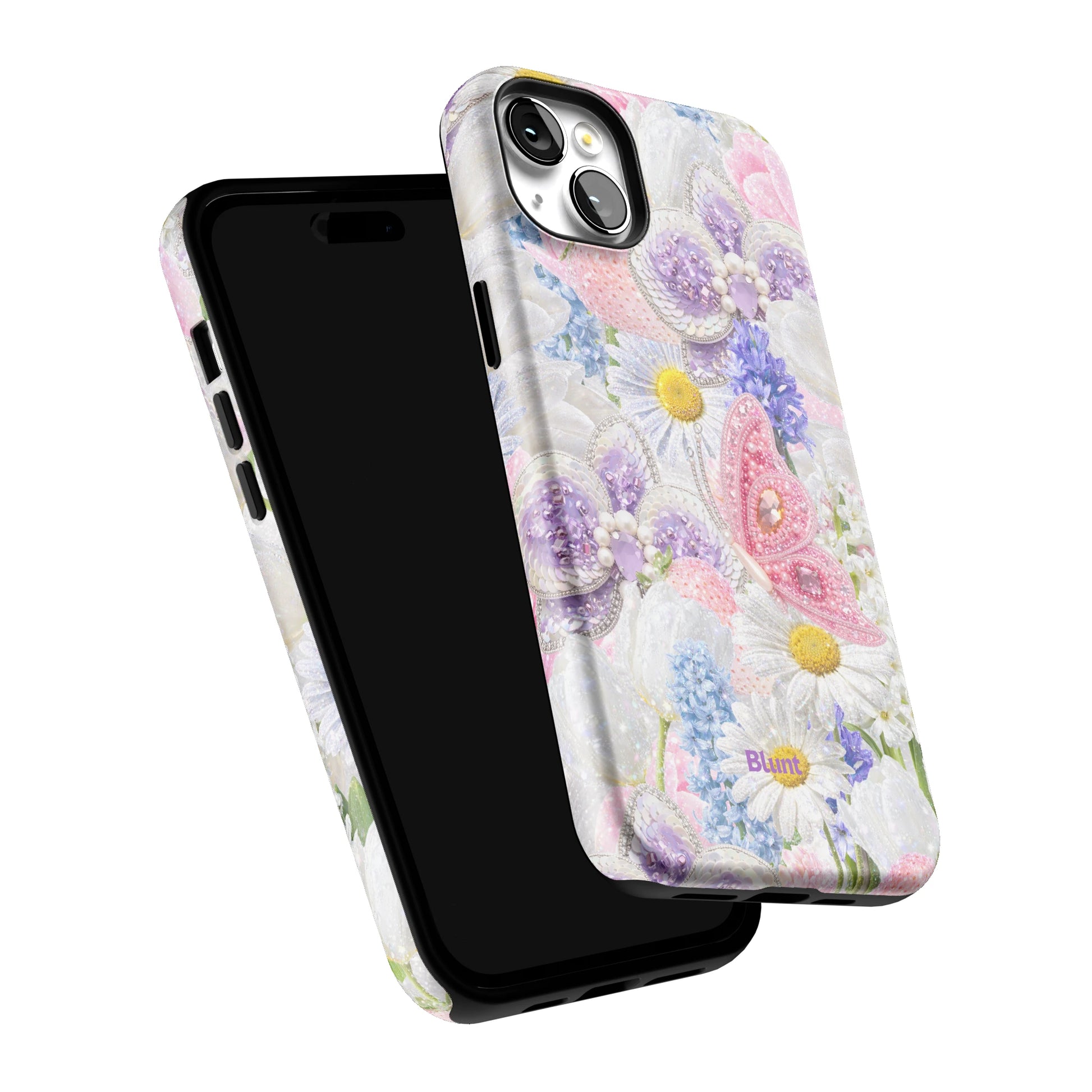 Linphea iPhone Case gallery - Iphone_14_Mini_Air_Plus_6