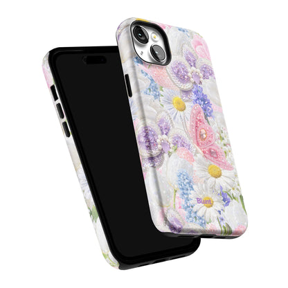 Linphea iPhone Case gallery - Iphone_14_Mini_Air_Plus_6