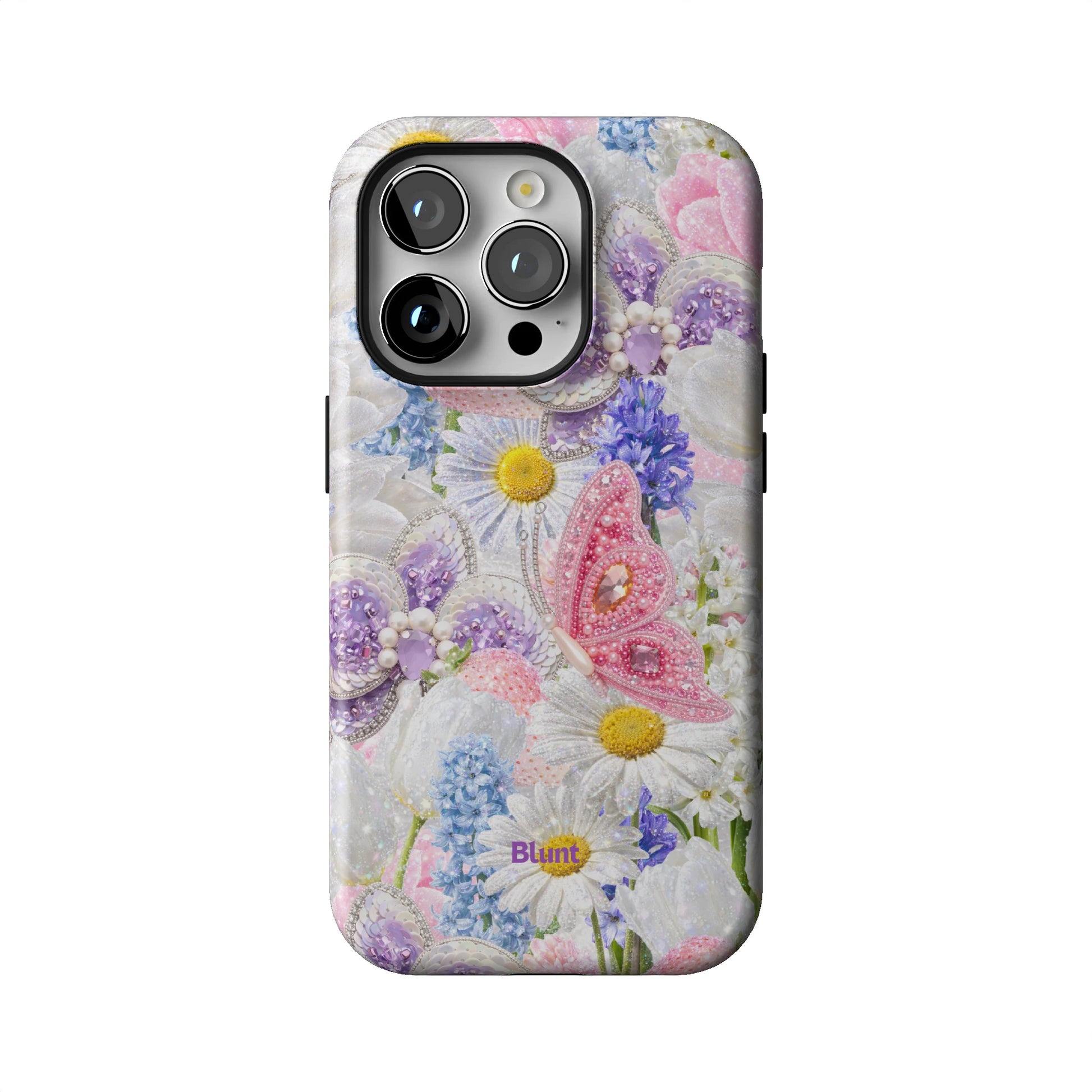 Linphea iPhone Case gallery - Iphone_14_Pro_1