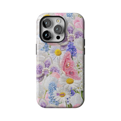Linphea iPhone Case gallery - Iphone_14_Pro_1
