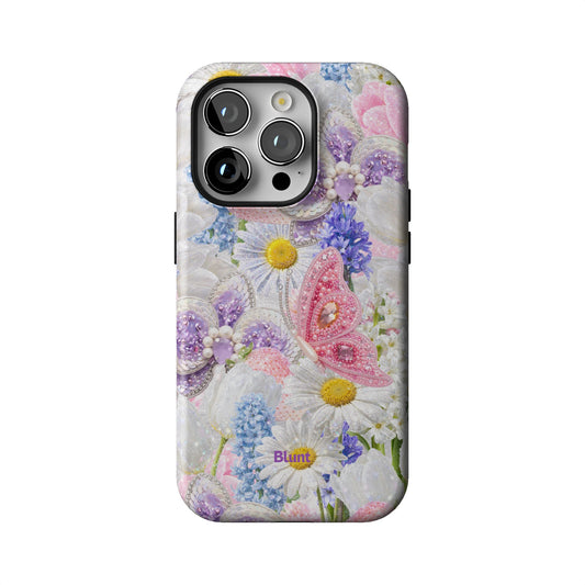 Linphea iPhone Case gallery - Iphone_14_Pro_1