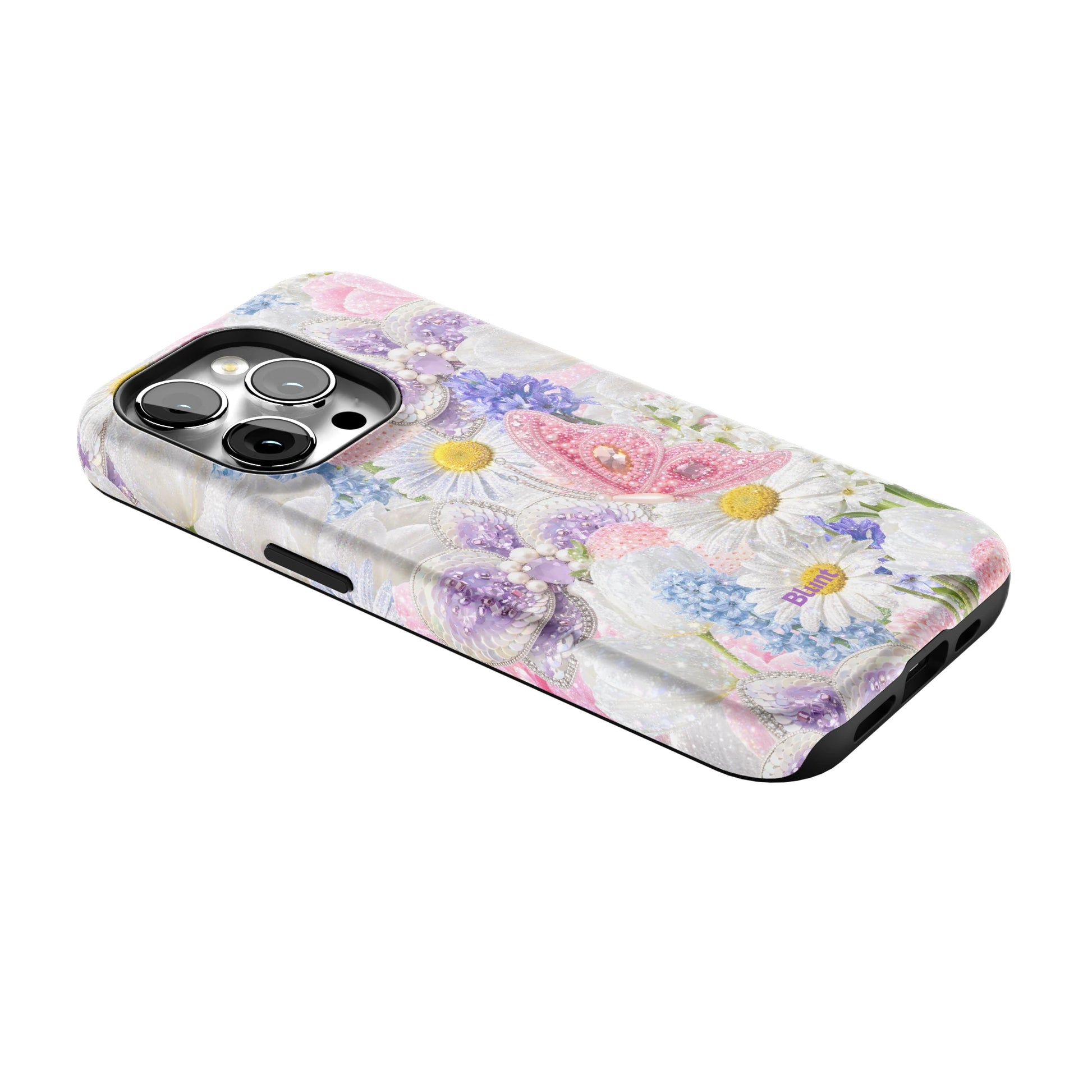 Linphea iPhone Case gallery - Iphone_14_Pro_2