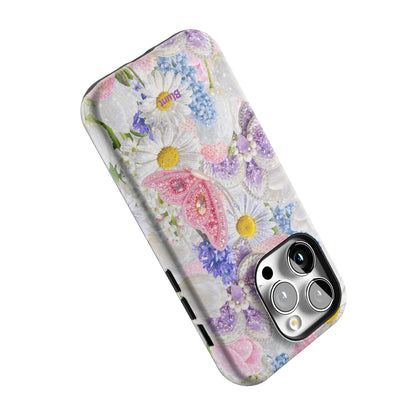 Linphea iPhone Case gallery - Iphone_14_Pro_5