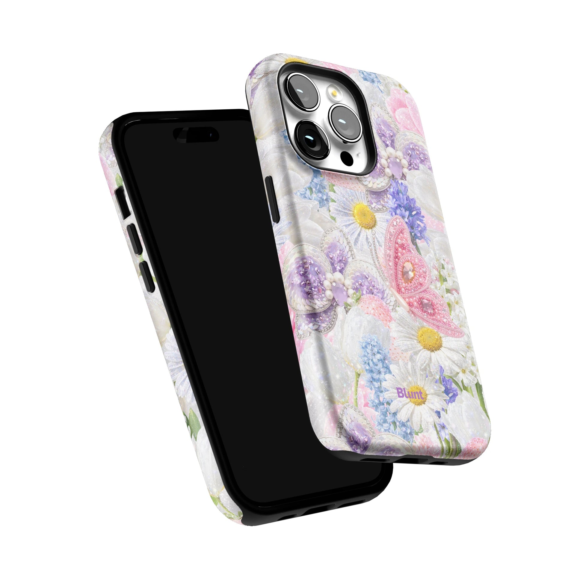 Linphea iPhone Case gallery - Iphone_14_Pro_6