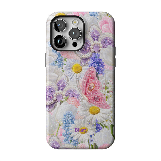 Linphea iPhone Case gallery - Iphone_14_Pro_Max_1