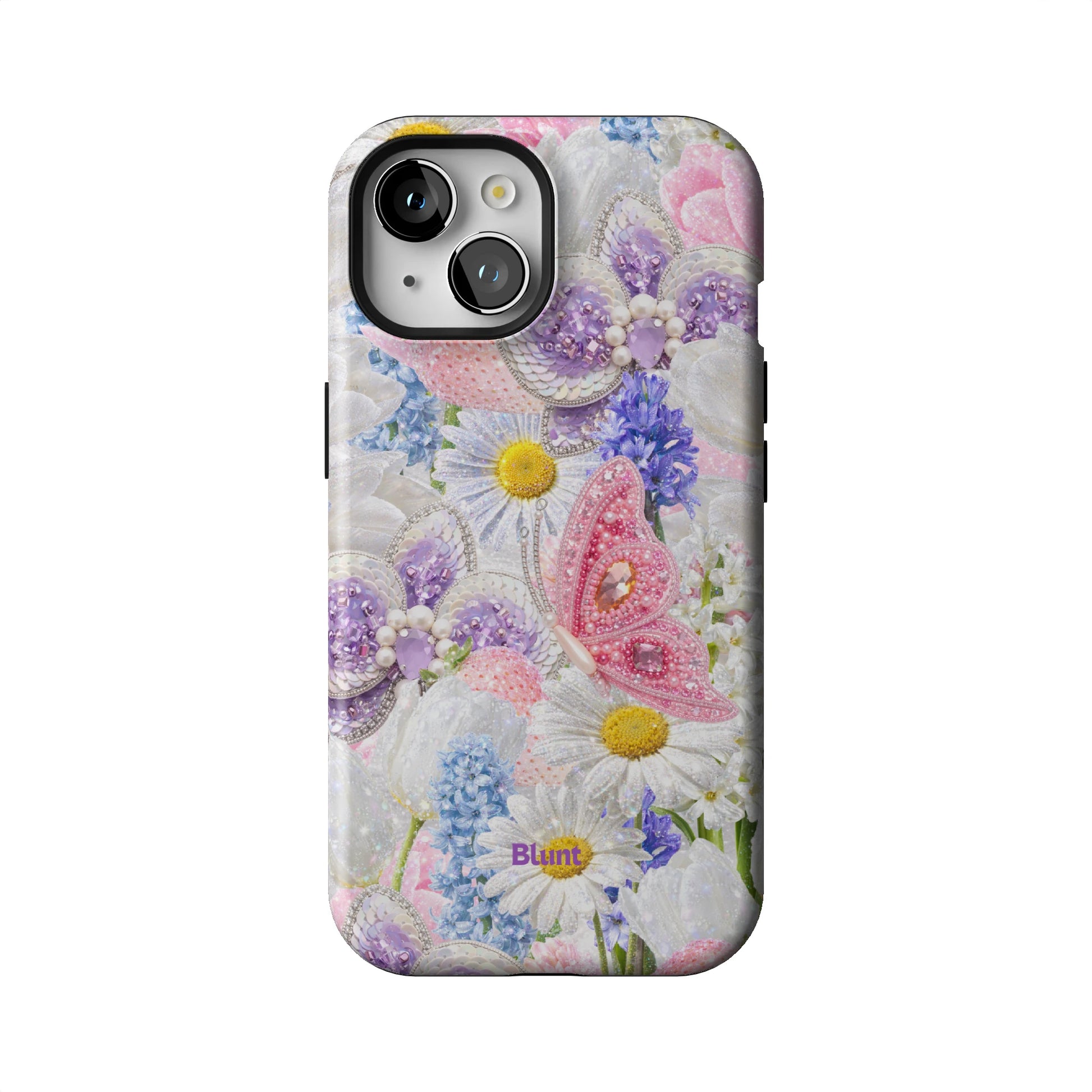 Linphea iPhone Case gallery - Iphone_15_Iphone_1
