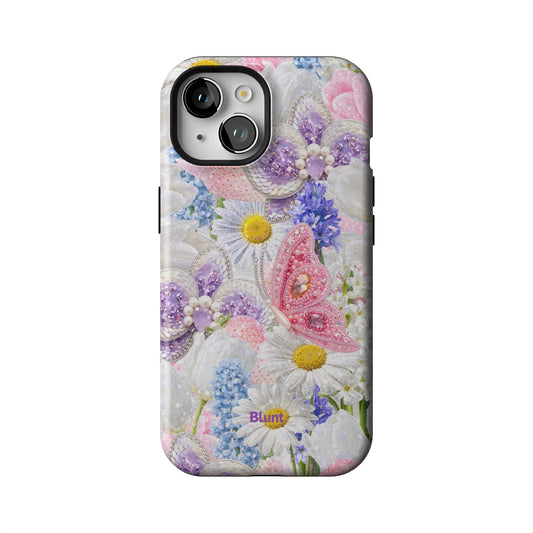 Linphea iPhone Case gallery - Iphone_15_Iphone_1