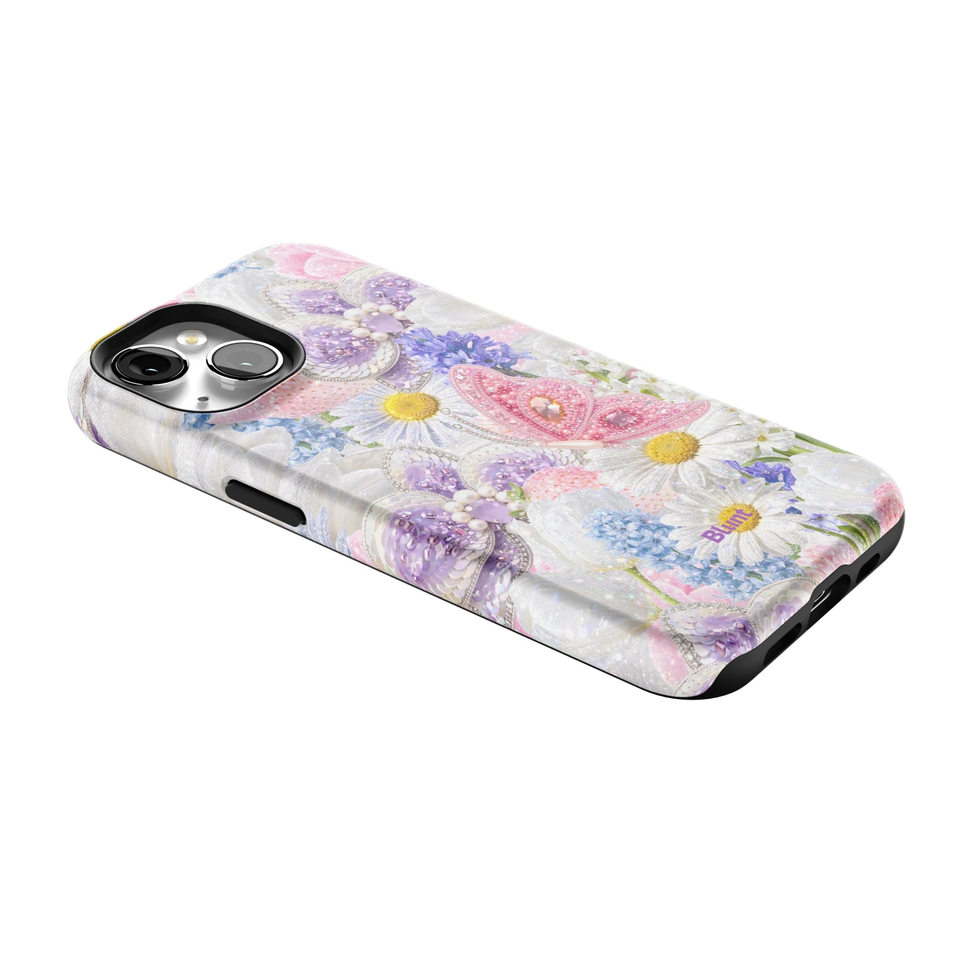 Linphea iPhone Case gallery - Iphone_15_Iphone_2