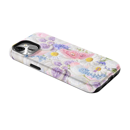 Linphea iPhone Case gallery - Iphone_15_Iphone_2