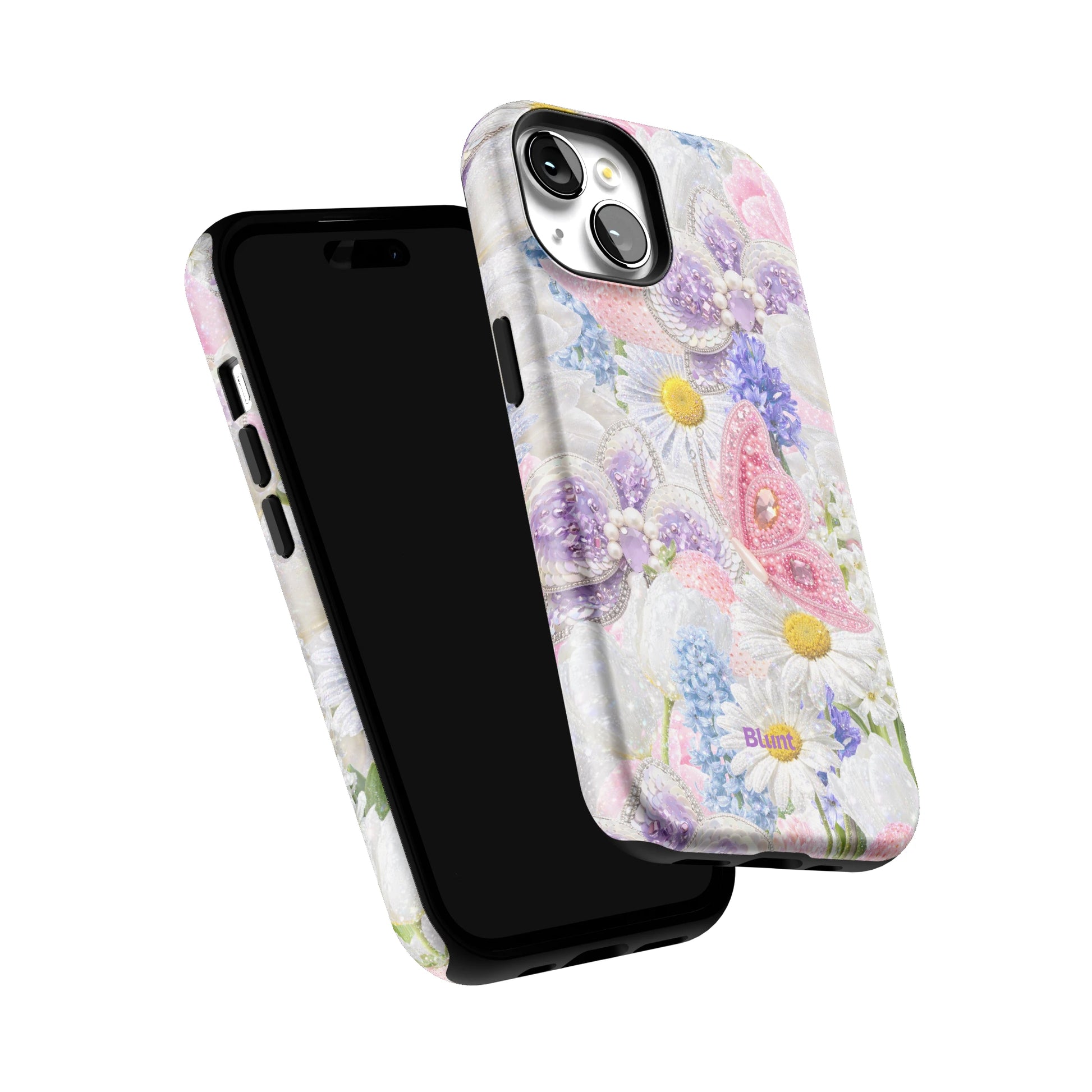 Linphea iPhone Case gallery - Iphone_15_Iphone_6