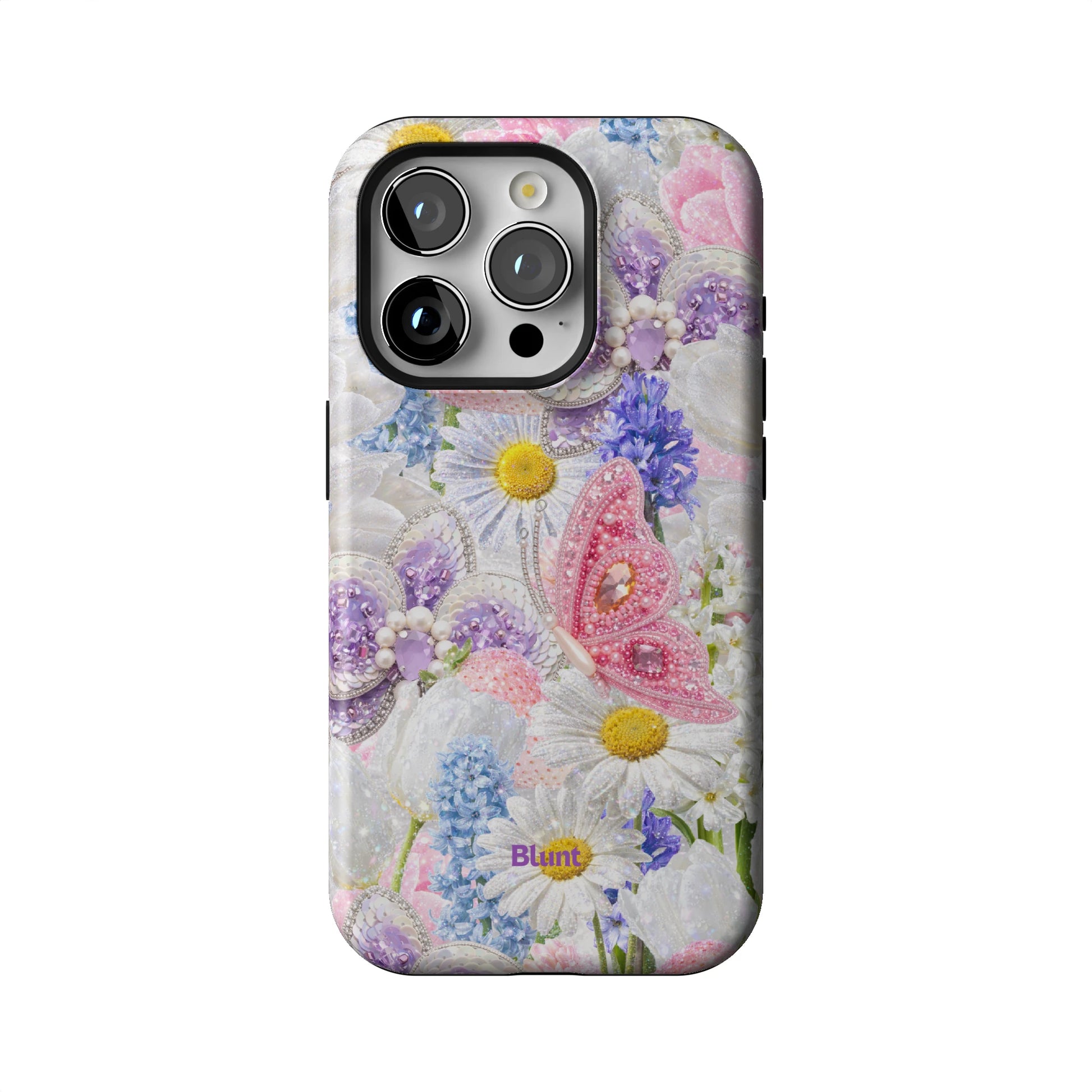 Linphea iPhone Case gallery - Iphone_15_Pro_1