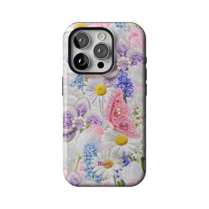 Linphea iPhone Case gallery - Iphone_15_Pro_1