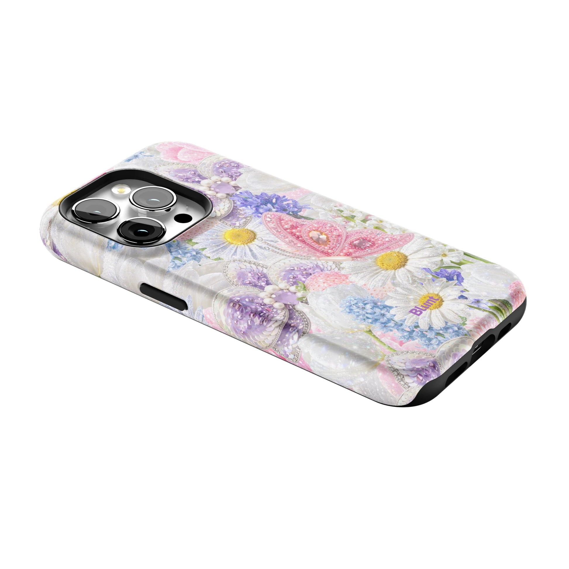 Linphea iPhone Case gallery - Iphone_15_Pro_2