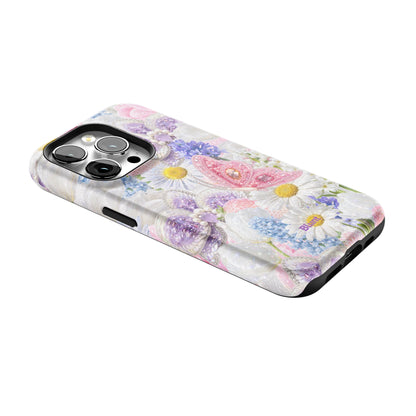 Linphea iPhone Case gallery - Iphone_15_Pro_2