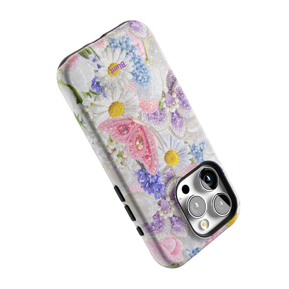 Linphea iPhone Case gallery - Iphone_15_Pro_5