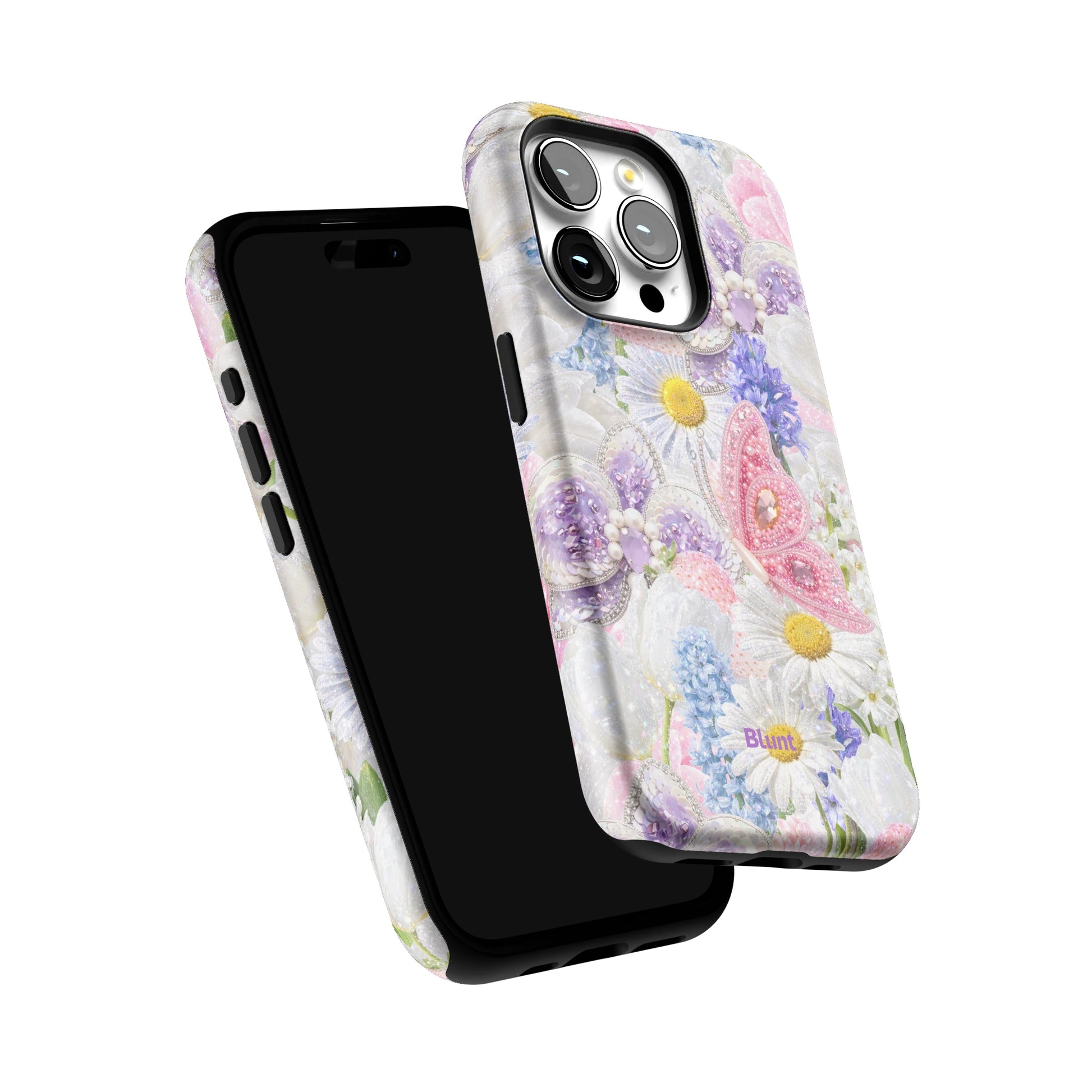 Linphea iPhone Case gallery - Iphone_15_Pro_6
