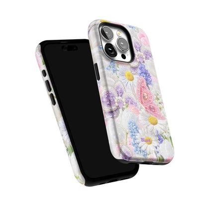 Linphea iPhone Case gallery - Iphone_15_Pro_6