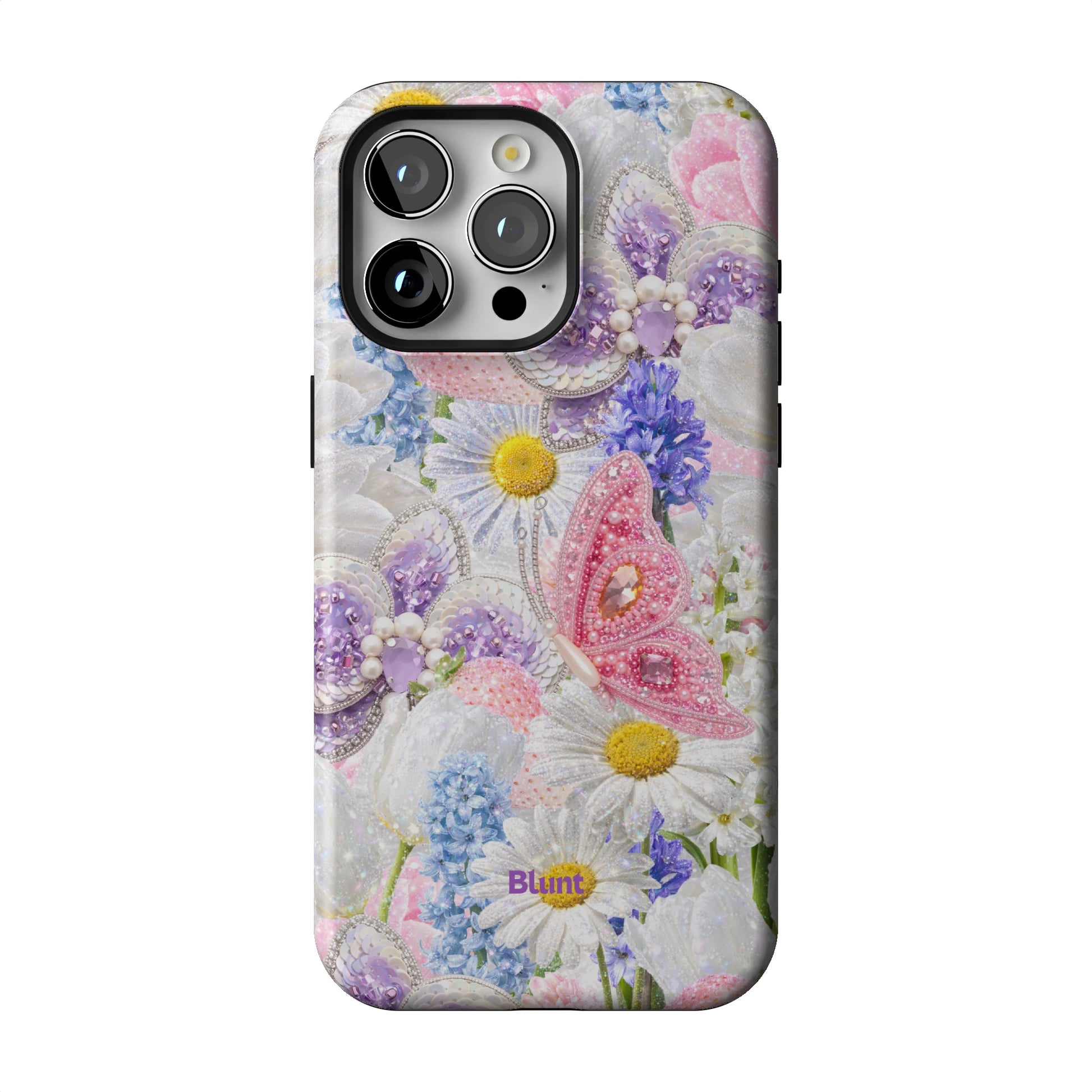 Linphea iPhone Case gallery - Iphone_15_Pro_Max_1