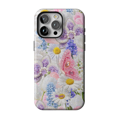 Linphea iPhone Case gallery - Iphone_15_Pro_Max_1