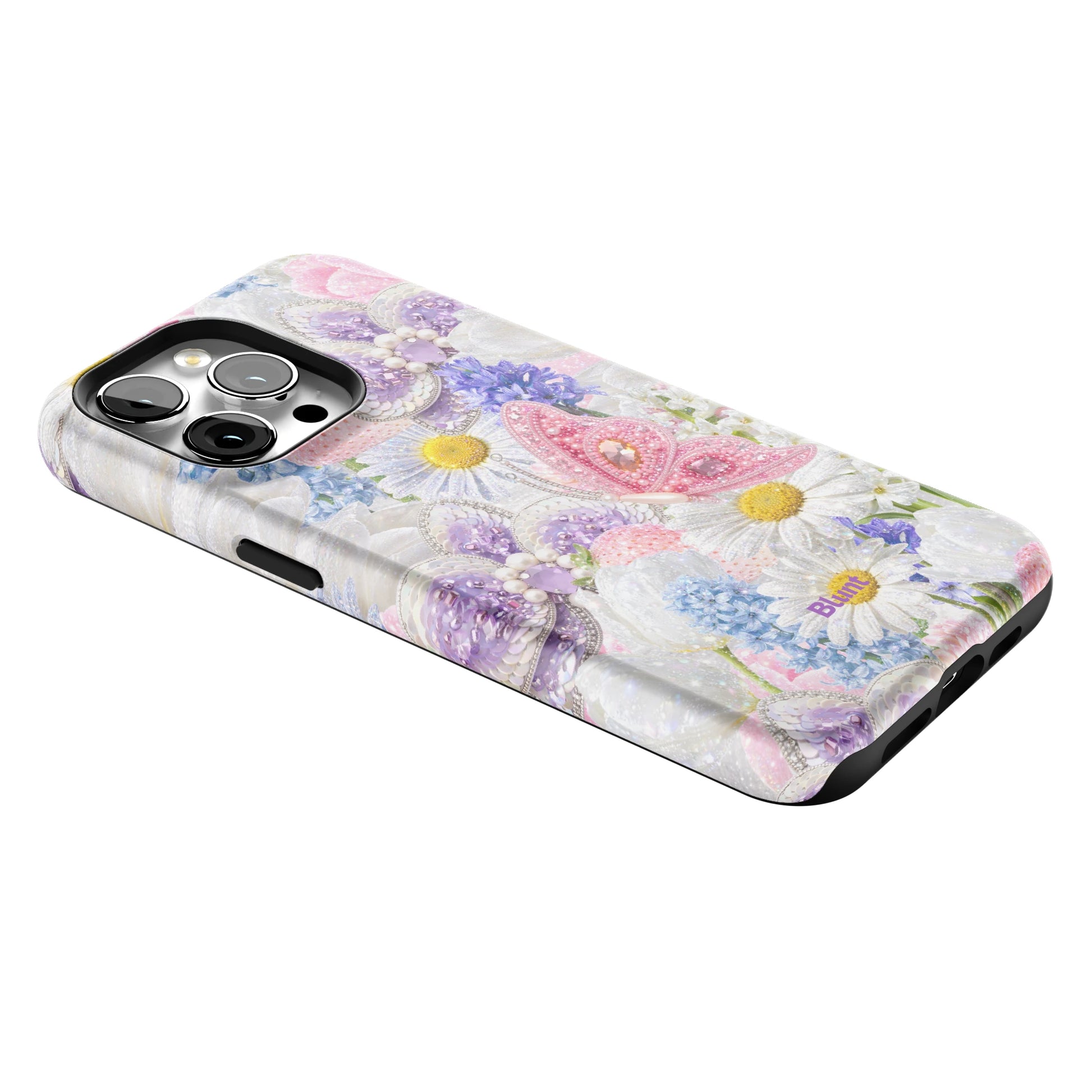 Linphea iPhone Case gallery - Iphone_15_Pro_Max_2